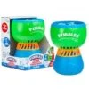 Fubbles No-Spill Fun-Finiti Bubble Machine -Toyology Toys Fubbles No Spill Fun Finiti Bubble Machine ToyologyToys 271