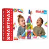 Smartmax Start XL (Basic 42) 1 Smartmax Start XL (Basic 42) -Toyology Toys GUEST a3f4b724 e8e9 4cac 9312 2e8365fcf477