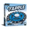 Tapple -Toyology Toys GUEST f79ff73f c40f 4668 aae0 cf8ff3a00d0d