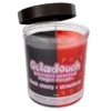 Geladough - Black Cherry & Strawberry -Toyology Toys Geladough TubOpen CherryStrawberry 1100x cdcb2c39 a7d6 4806 86da 7f3dbe09dedb