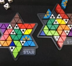 Genius Star 5 Genius Star -Toyology Toys Genius Star ToyologyToys 852