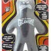 Globby -Toyology Toys Globby ToyologyToys 468