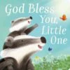 God Bless You, Little One -Toyology Toys God Bless You Little One ToyologyToys 935