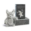 Good Night Monster Gift Set 2 Good Night Monster Gift Set -Toyology Toys Good Night Monster Gift Set ToyologyToys 73