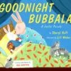 Goodnight Bubbala -Toyology Toys Goodnight Bubbala ToyologyToys 843