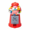 Gumball Bank -Toyology Toys Gumball Bank ToyologyToys 915