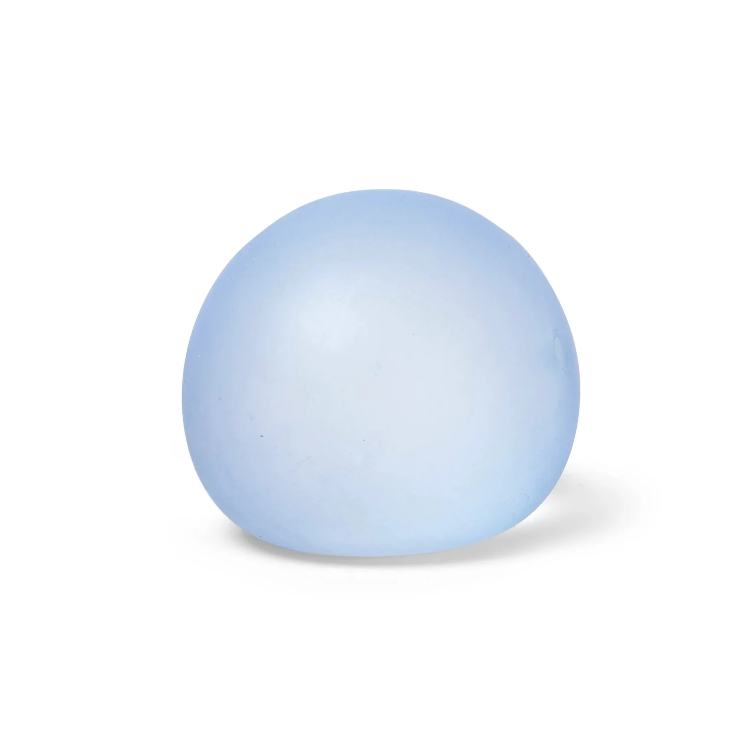 Gump - Dew Gump - Dew -Toyology Toys GumpDew Ball