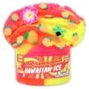 Dope Slime - Hawaiian Ice 2 Dope Slime - Hawaiian Ice -Toyology Toys Hawaiian Ice 2000x 0b07bc41 660f 4d87 bb4a 844cb53f3806