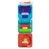 Fat Brain Toys PlayTab Tiles Set 3