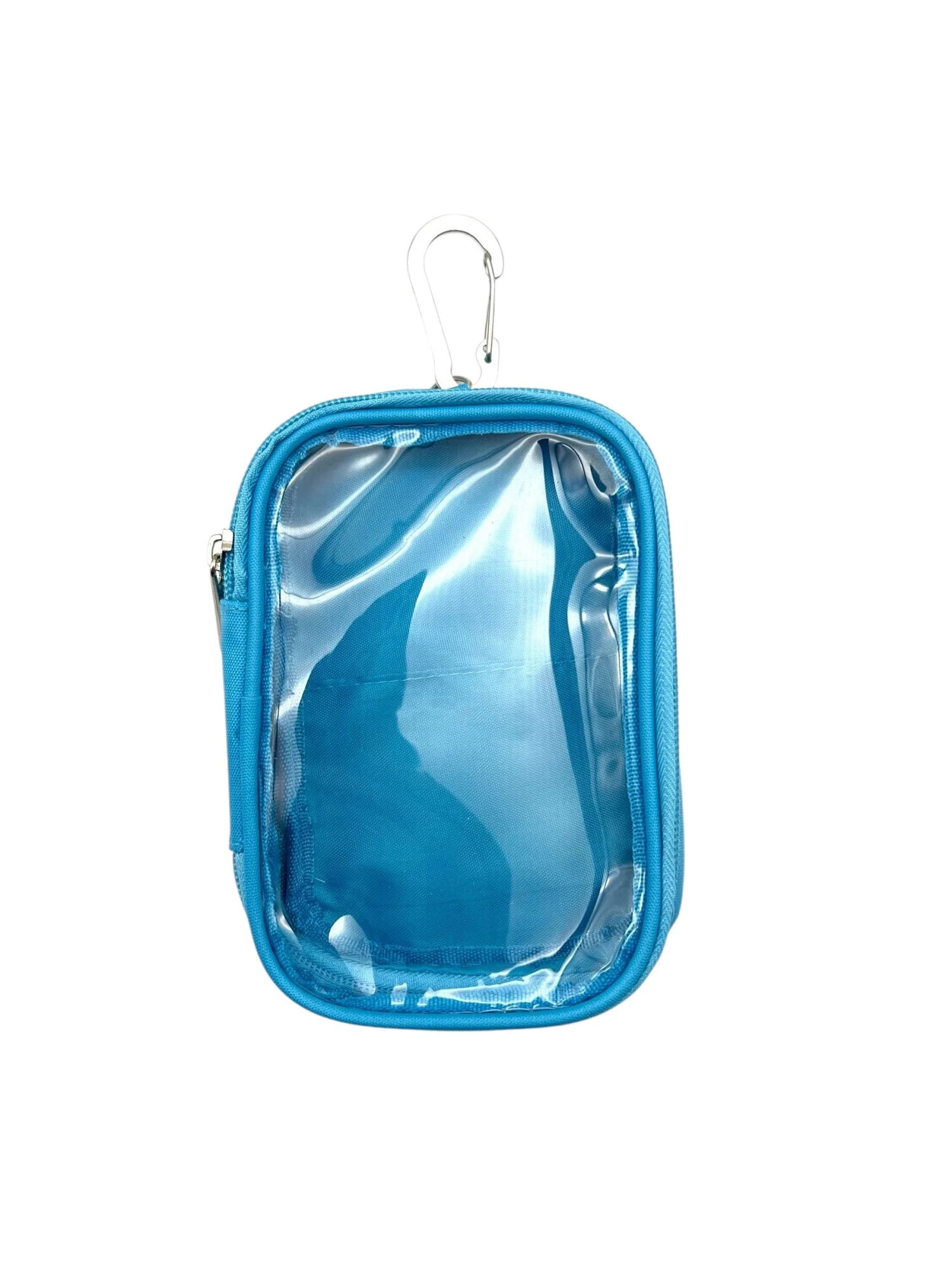 Clip & Carry Collectible Bag Clip & Carry Collectible Bag -Toyology Toys IMG 3300