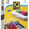 IQ Puzzler Pro 2 IQ Puzzler Pro -Toyology Toys IQ Puzzler Pro ToyologyToys 334