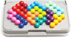 IQ Puzzler Pro 3 IQ Puzzler Pro -Toyology Toys IQ Puzzler Pro ToyologyToys 381