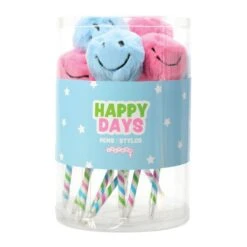 Happy Days Pens