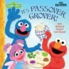 It's Passover Grover -Toyology Toys It s Passover Grover ToyologyToys 164