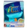 SPIN MASTER Swimways Hydro Ring Water Launcher