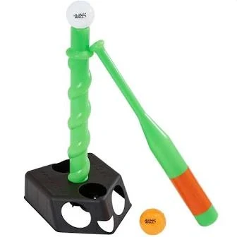 Junk Ball T Ball Set Junk Ball T Ball Set -Toyology Toys Junk Ball T Ball Set ToyologyToys 139