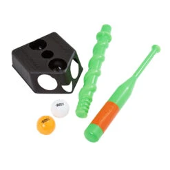 Junk Ball T Ball Set 7 Junk Ball T Ball Set -Toyology Toys Junk Ball T Ball Set ToyologyToys 392