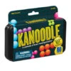 Educational Insights Kanoodle 1 Educational Insights Kanoodle -Toyology Toys Kanoodle ToyologyToys 972
