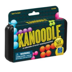 Educational Insights Kanoodle