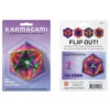 Karmagami (assorted) -Toyology Toys Karmagami assorted ToyologyToys 739