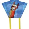Keychain Kite - Llama