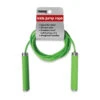 Kids Jump Rope - Green