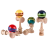 Komodo Kendama -Toyology Toys Komodo Kendama ToyologyToys 986