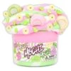 Dope Slime - Mochi Mochi Mochi -Toyology Toys MM01278 2 2000x 33566a05 a441 43b2 8e76 484a70fc56ef