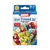 Marvel Eye Found It! Card Game -Toyology Toys Marvel Eye Found It Card Game ToyologyToys 971