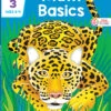 Math Basics 3 -Toyology Toys Math Basics 3 ToyologyToys 214