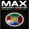 SCHYLLING Max Memory Game -Toyology Toys Max Memory Game ToyologyToys 13