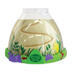 2 Sided Life Like Ant Hill With Prepaid Voucher -Toyology Toys NewAntHill 2 5000x 55b437db 02d2 46bf 8281 f062bf0d77b8