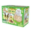 2 Sided Life Like Ant Hill With Prepaid Voucher -Toyology Toys NewAntHill 5000x 0e194d9a fb64 4e79 8edf c014a524f6c1