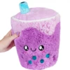 Mini Squishable Bubble Tea -Toyology Toys Ngz7NCsJB2eR4WLpOPhjrO4B9DeBORYtPojYOWck0fc