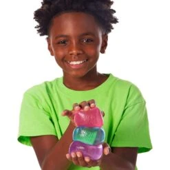 NeeDoh - Nice Cube -Toyology Toys NiceCubeNeeDoh ToyologyToys 3