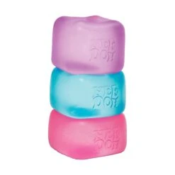 NeeDoh - Nice Cube -Toyology Toys NiceCubeNeeDoh ToyologyToys 6