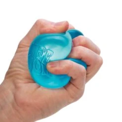 NeeDoh - Nice Cube -Toyology Toys NiceCubeNeeDoh ToyologyToys 7