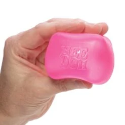 NeeDoh - Nice Cube -Toyology Toys NiceCubeNeeDoh ToyologyToys 8