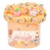 Dope Slime - Peach Princess -Toyology Toys PP05178 2 1 1440x1440 ce816f88 ac3b 45bd b8ac f87037f456da