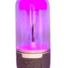 Jellyfish Lamp And Speaker -Toyology Toys PURPLE 800x c464def6 4aed 4258 9e83 e5b6552ab9c1