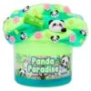 Dope Slime - Panda Paradise 2 Dope Slime - Panda Paradise -Toyology Toys Panda Paradise 2000x 821db895 63fd 4503 99a3 0f4f8a33e0ff