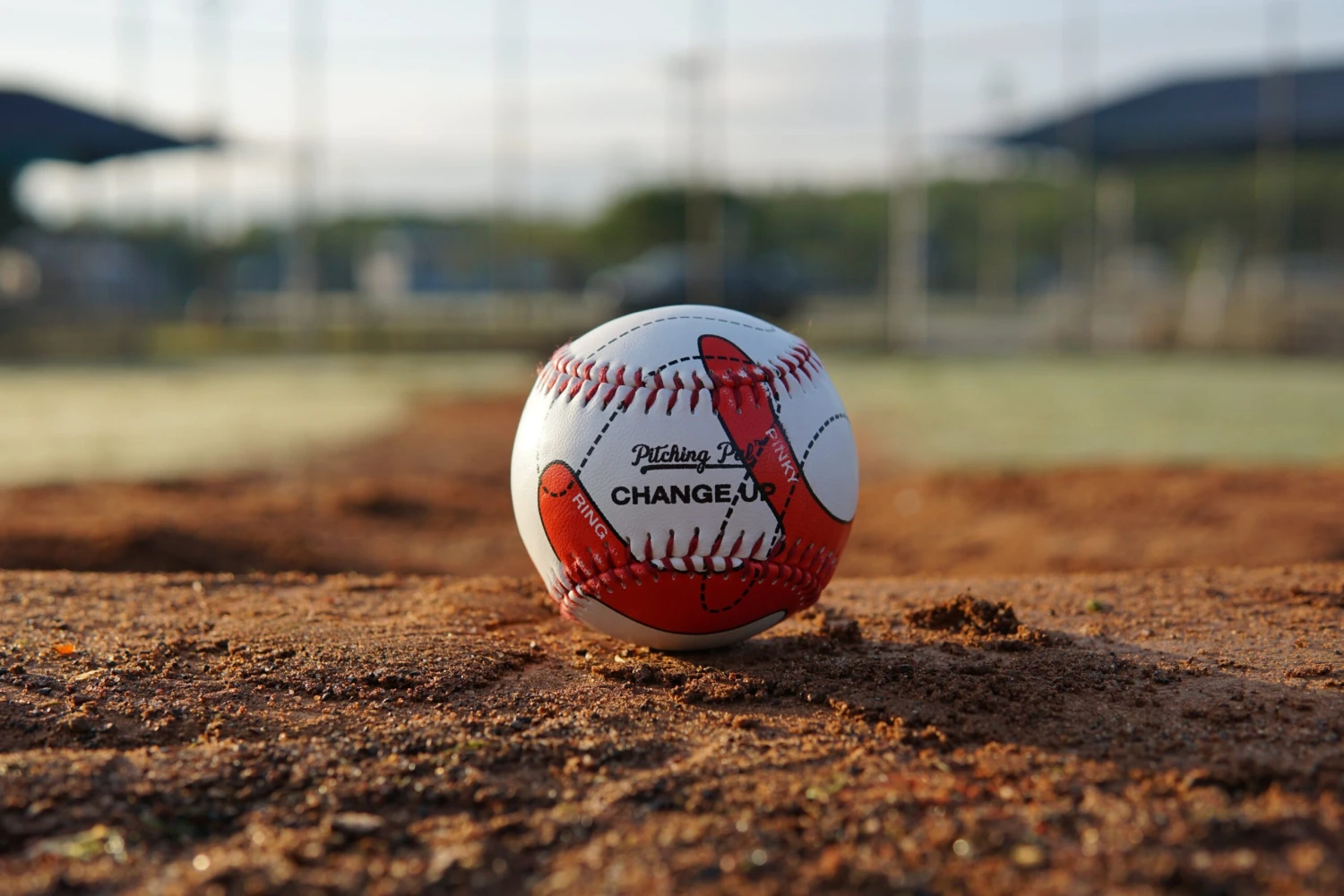 Pitching Pal Pitching Pal -Toyology Toys PitchingPal DSC01586 scaled