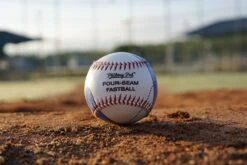 Pitching Pal 8 Pitching Pal -Toyology Toys PitchingPal DSC01592