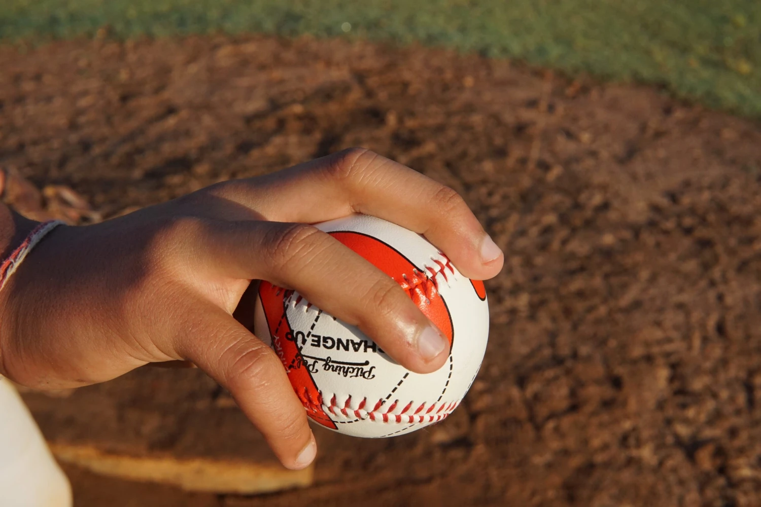 Pitching Pal Pitching Pal -Toyology Toys PitchingPal DSC01654 scaled