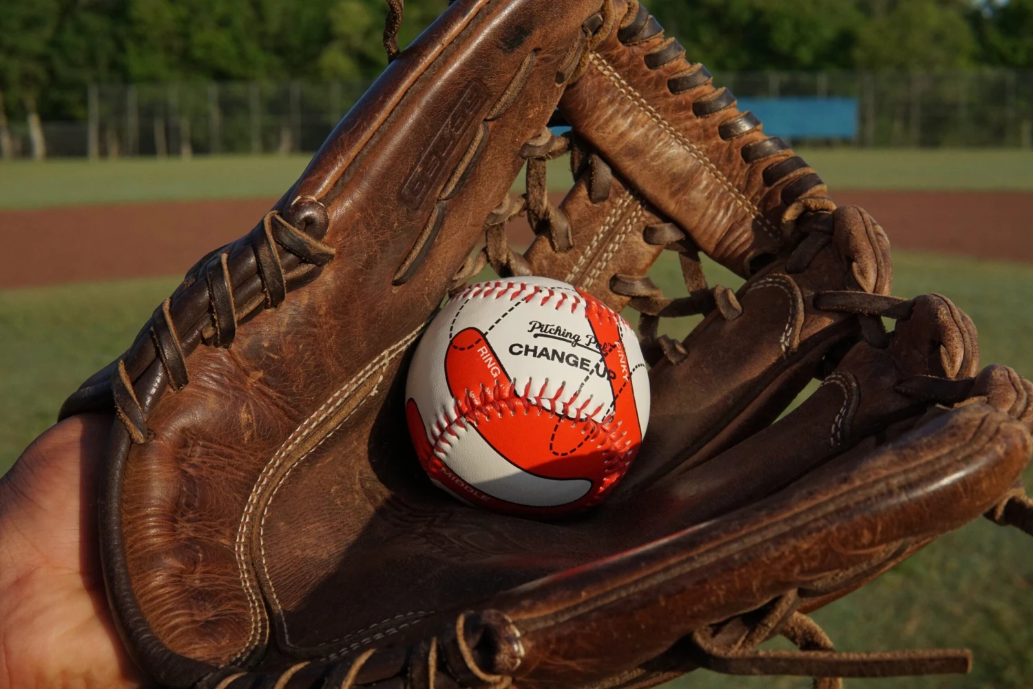 Pitching Pal Pitching Pal -Toyology Toys PitchingPal DSC01672 scaled