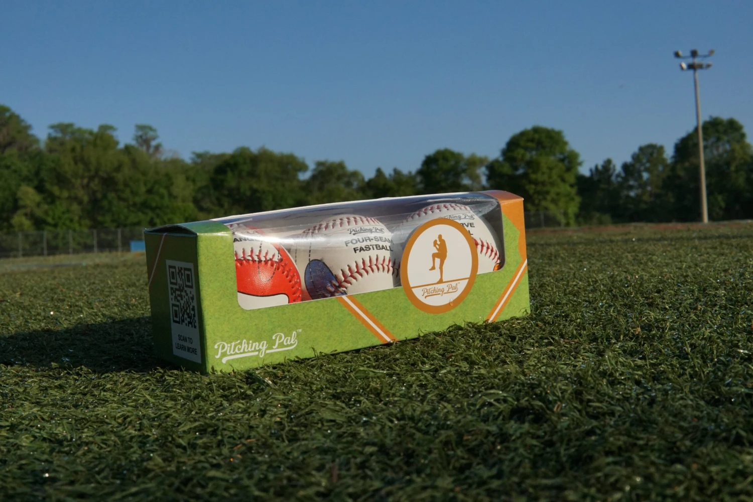 Pitching Pal Pitching Pal -Toyology Toys PitchingPal DSC01705 scaled