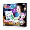 Pixicade Mobile Game Maker -Toyology Toys Pixicade Draw Your Own Games Creator Kit Turn Drawings into Playable Games Ages 6 093233c2 2be7 437a 8d21 1d493be4af2d.c2cbf2a1374a0edc8fc11b34a58cc506