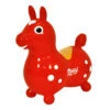 Rody Ride On Horse -Toyology Toys RideonRodyHorse ToyologyToys
