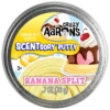 Scentsory Putty - Banana Split