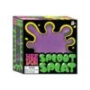 NeeDoh Sploot Splat -Toyology Toys SPLND 5
